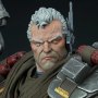 Cable (Sideshow)