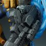 Cable (Sideshow)