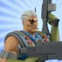 Cable