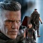 Cable