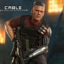 Cable (Special Edition)