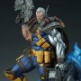 Cable (Sideshow)