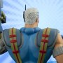 Cable
