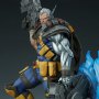 Cable (Sideshow)