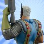 Cable