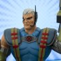 Cable