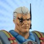 Cable
