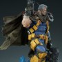 Cable (Sideshow)
