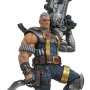 Marvel: Cable Premier Collection