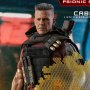 Cable (Special Edition)