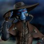 Cad Bane