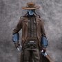 Cad Bane