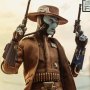 Cad Bane