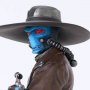 Star Wars-Clone Wars: Cad Bane