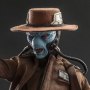 Cad Bane