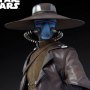 Cad Bane