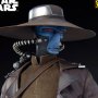 Cad Bane