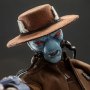 Cad Bane