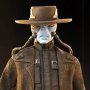 Cad Bane