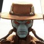 Cad Bane