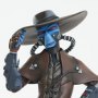 Cad Bane