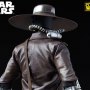 Cad Bane