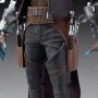 Cad Bane