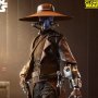 Cad Bane