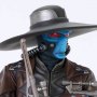 Cad Bane