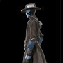 Cad Bane