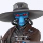 Cad Bane