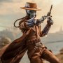 Cad Bane