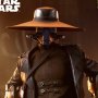 Cad Bane