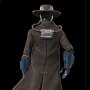 Cad Bane