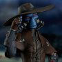 Cad Bane