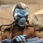 Cad Bane