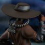 Cad Bane