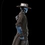 Cad Bane