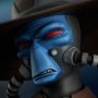 Cad Bane