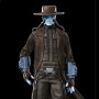 Cad Bane