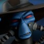 Cad Bane