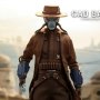 Cad Bane