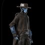 Cad Bane