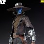 Cad Bane