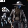 Cad Bane