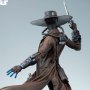 Cad Bane A Few Bounties More