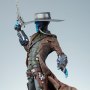 Cad Bane A Few Bounties More