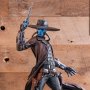 Cad Bane A Few Bounties More