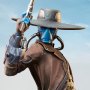 Cad Bane A Few Bounties More