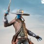 Cad Bane A Few Bounties More